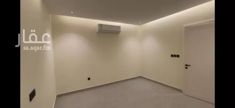 شقة للإيجار في شارع الحسين بن على, حي المصيف, مدينة الرياض, منطقة الرياض صورة 4