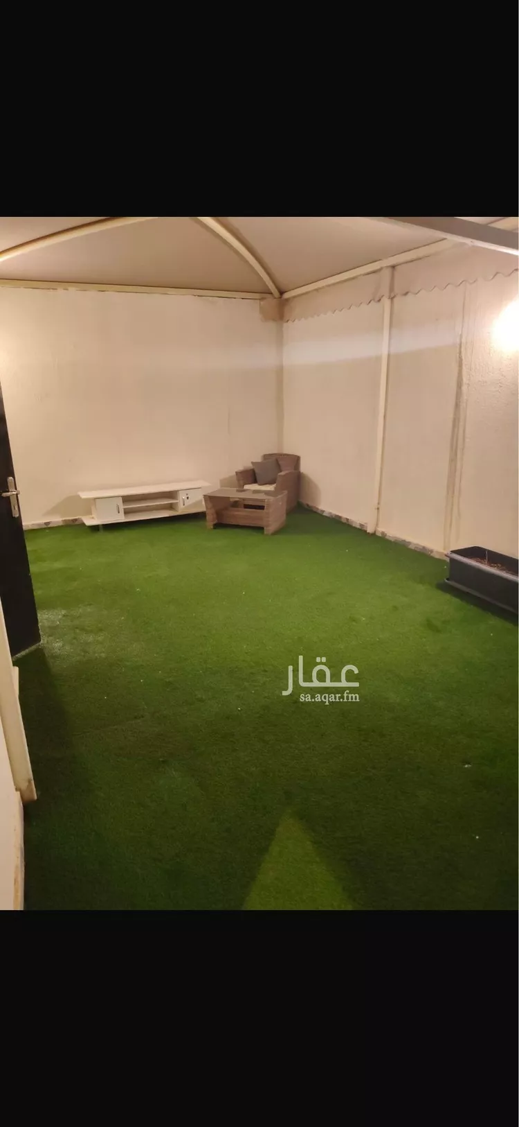 شقة للإيجار في شارع الوجة, حي الصحافة, مدينة الرياض, منطقة الرياض صورة 3