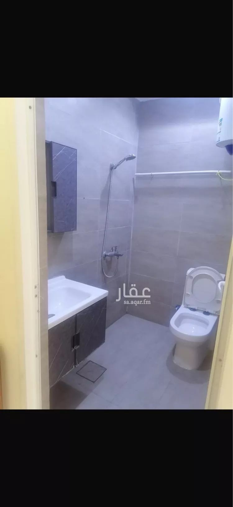 شقة للإيجار في شارع الميناء, حي اليرموك, مدينة الرياض, منطقة الرياض صورة 2