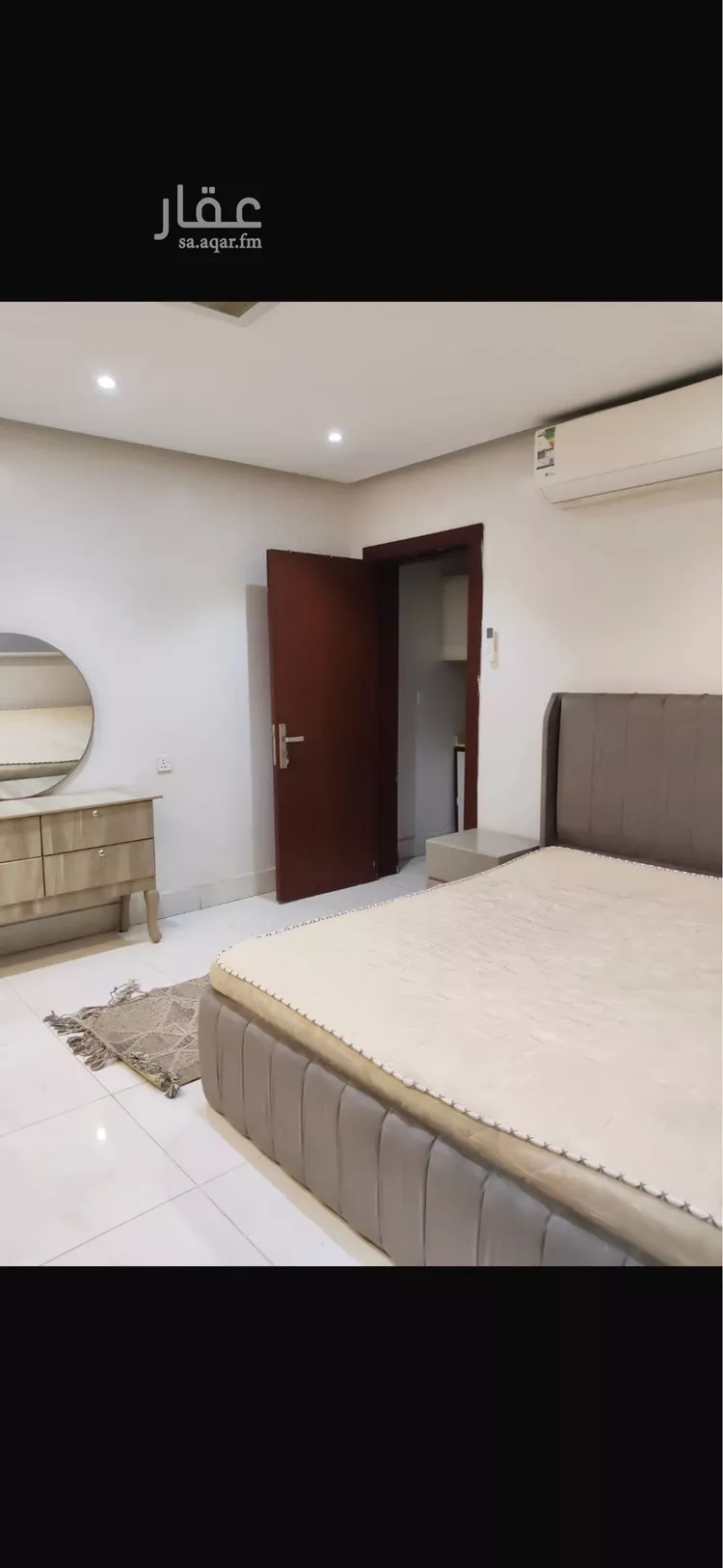 Apartment for Rent in Riyadh Al Yarmouk صورة 5