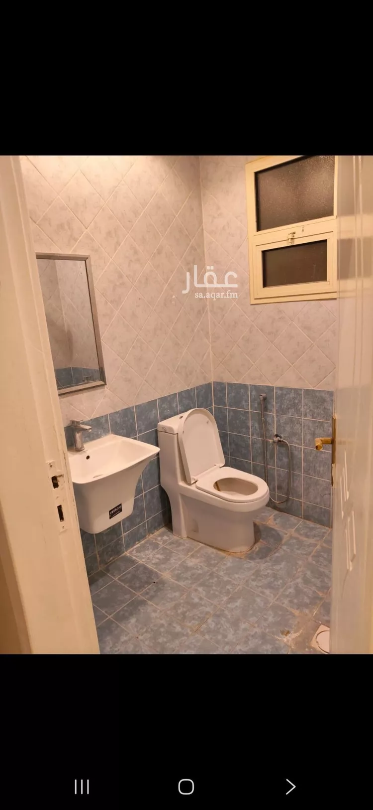 شقة للإيجار في شارع إبراهيم بن الأحمدي, حي القيروان, مدينة الرياض, منطقة الرياض صورة 4