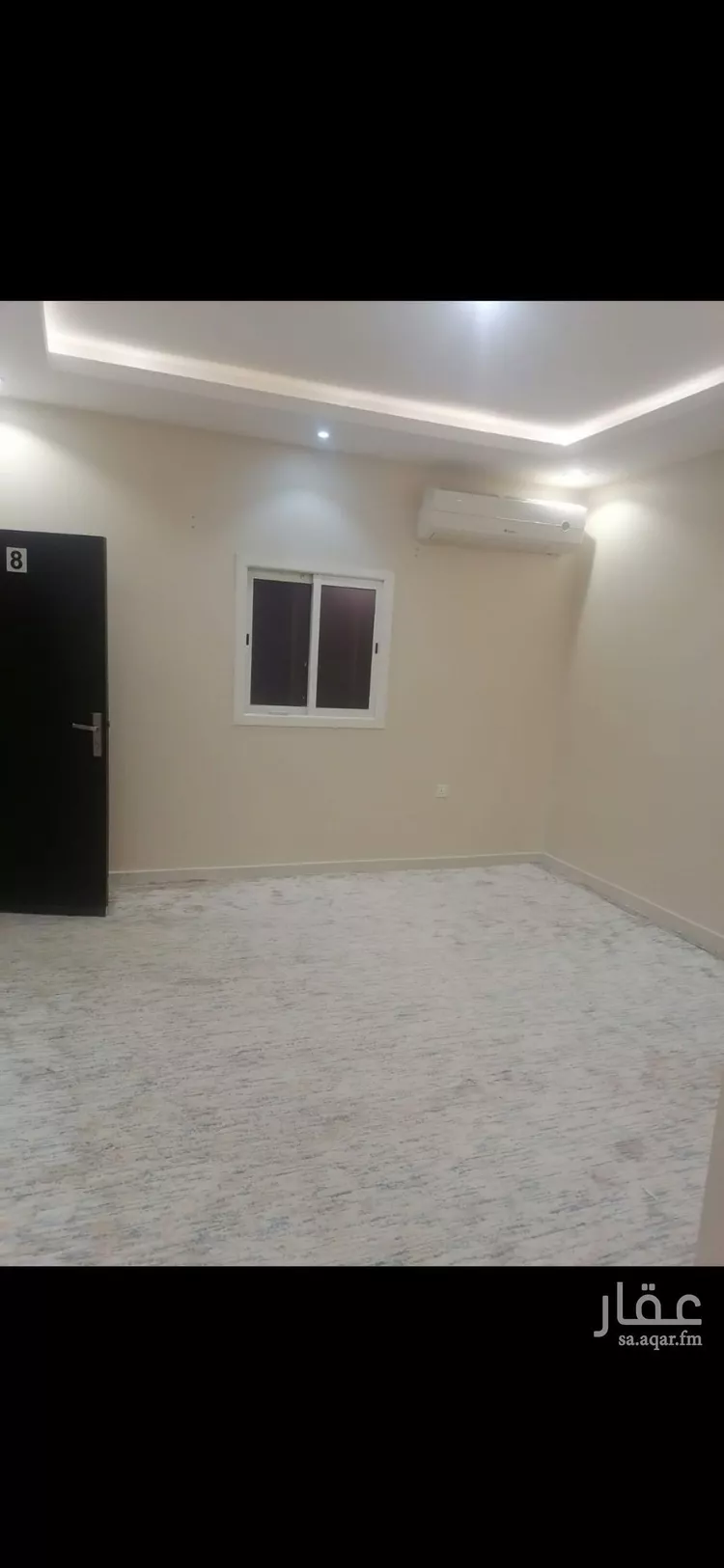 Studio for rent in Riyadh Al Wadi صورة 2