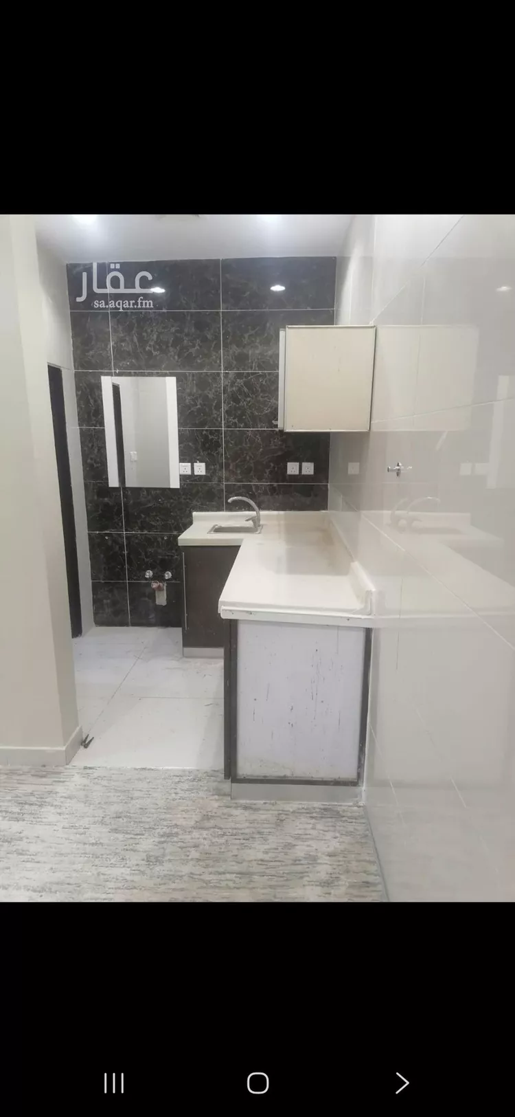 Studio for rent in Riyadh Al Wadi صورة 3