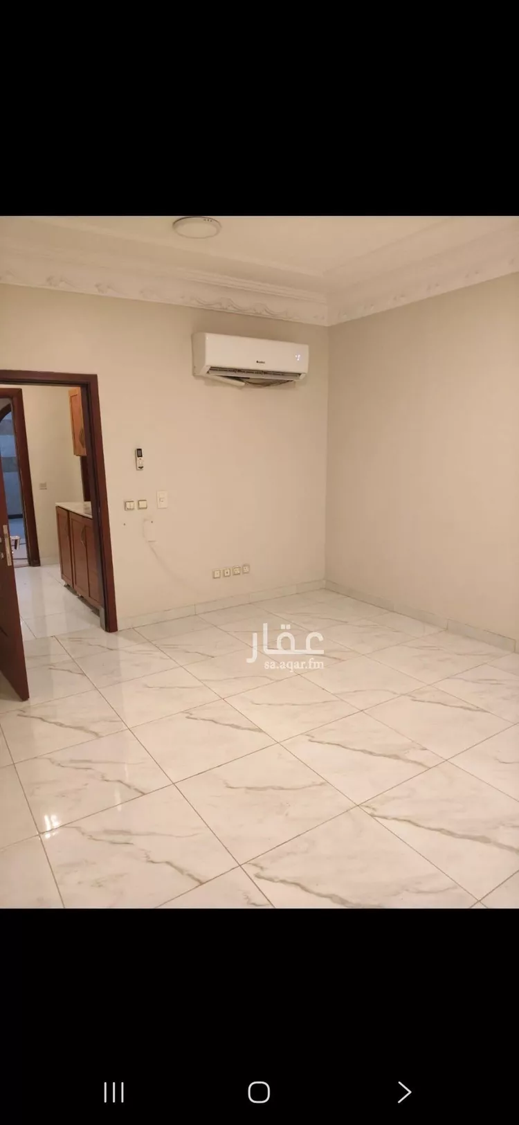 Studio for rent in Riyadh Al Ghadir صورة 2