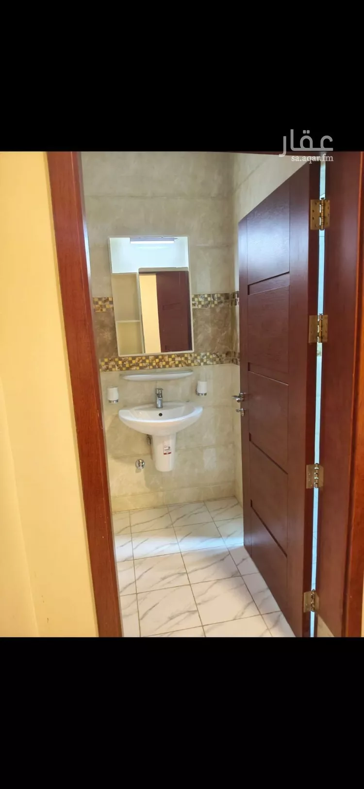 Studio for rent in Riyadh Al Ghadir صورة 4