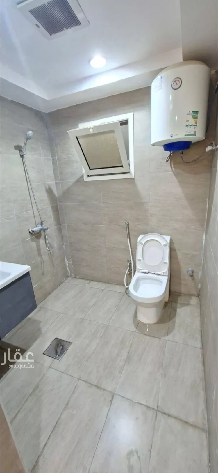 Apartment for Rent in Riyadh Al Yarmouk