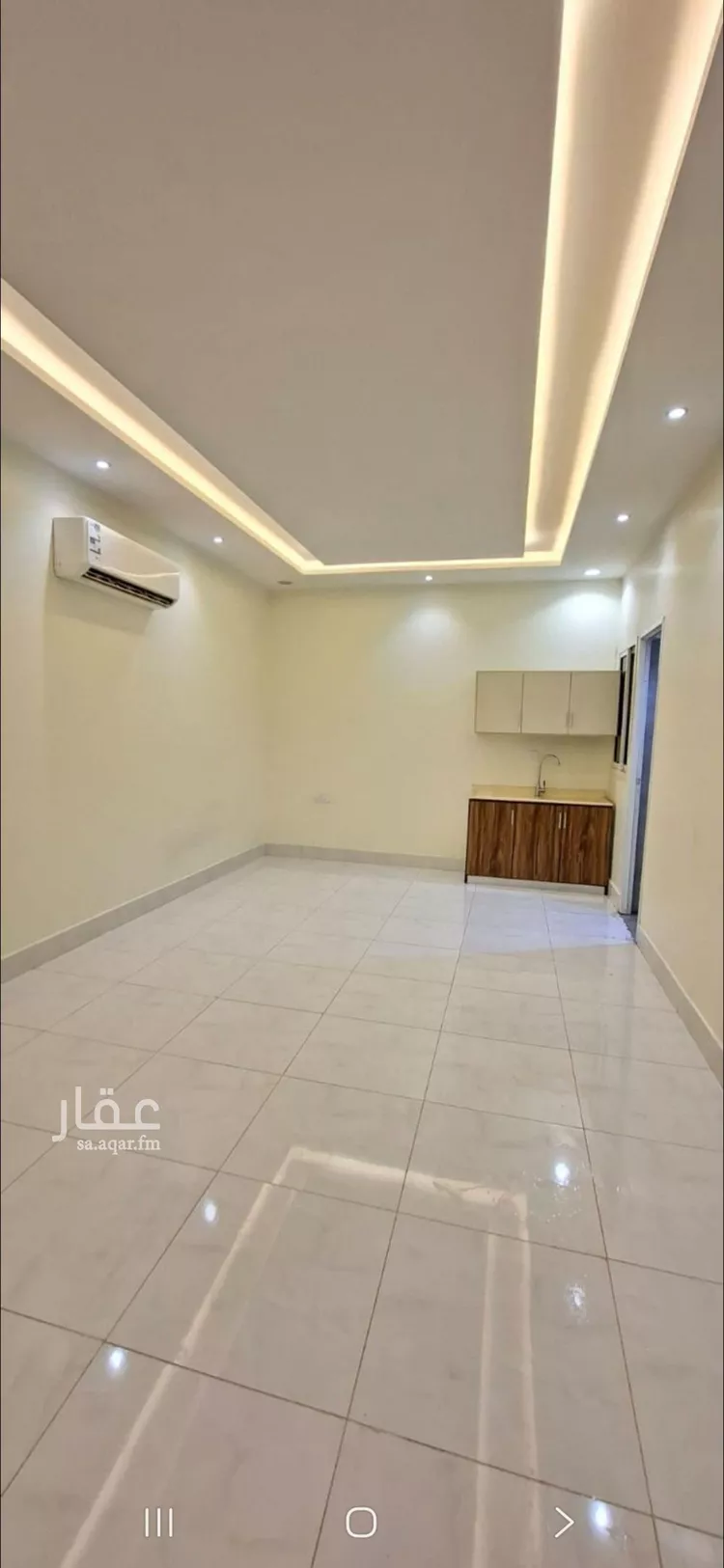 Studio for rent in Riyadh Al Yarmouk صورة 2