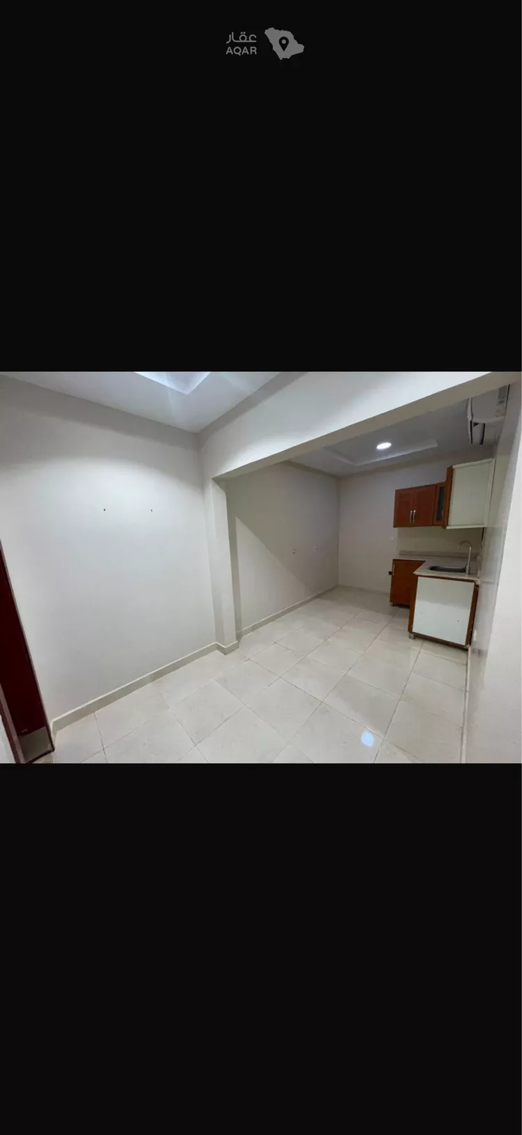 Studio for rent in Riyadh Al Ghadir 2