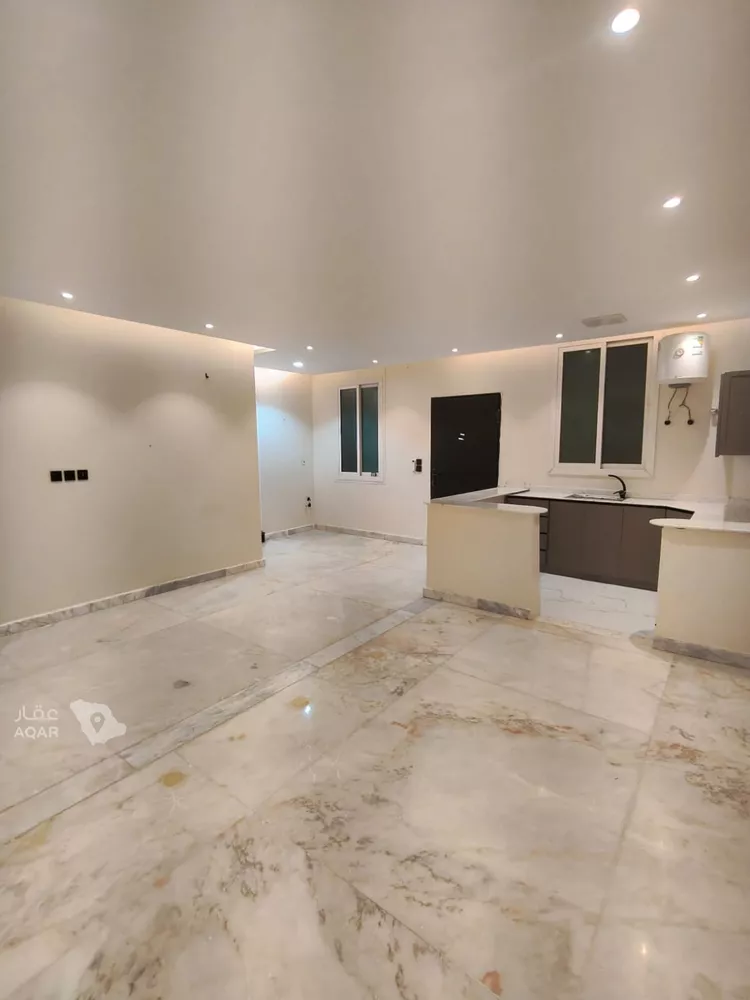 Apartment for Rent in Riyadh Hittin 2