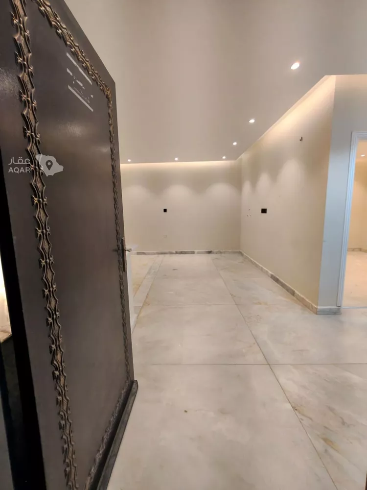 Apartment for Rent in Riyadh Hittin 8