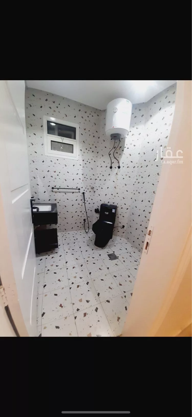 شقة للإيجار في شارع شمائل, حي حطين, مدينة الرياض, منطقة الرياض صورة 3