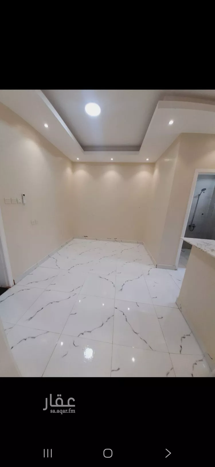 شقة للإيجار في شارع محمد علي جناح, حي اليرموك, مدينة الرياض, منطقة الرياض صورة 3