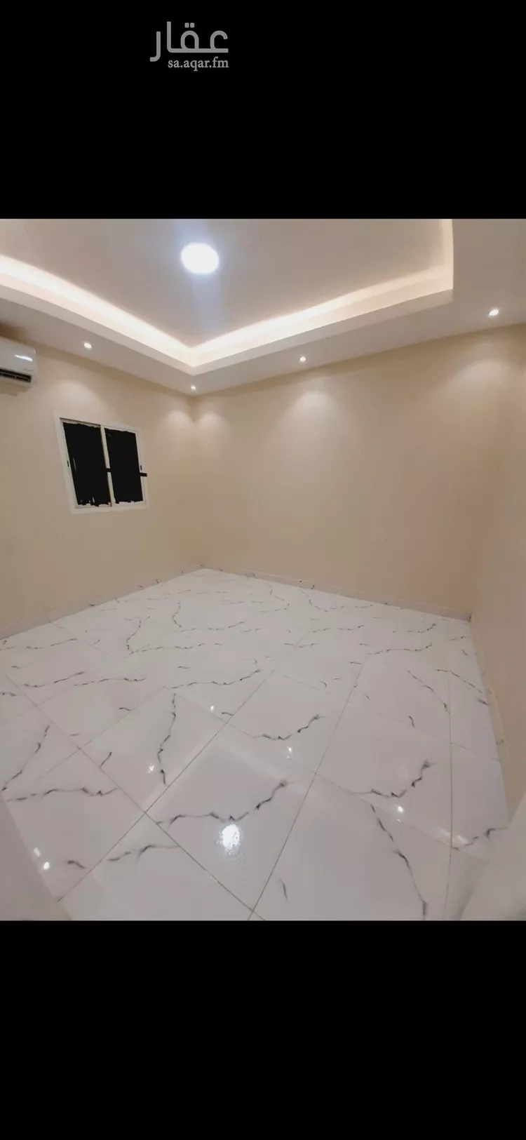 شقة للإيجار في شارع محمد علي جناح, حي اليرموك, مدينة الرياض, منطقة الرياض صورة 4