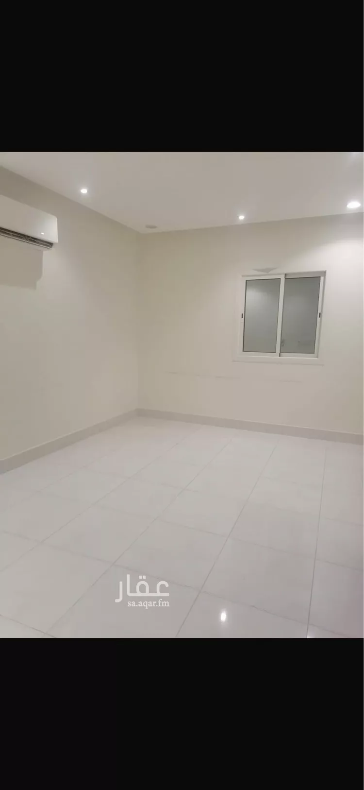 شقة للإيجار في شارع الميناء, حي اليرموك, مدينة الرياض, منطقة الرياض صورة 4