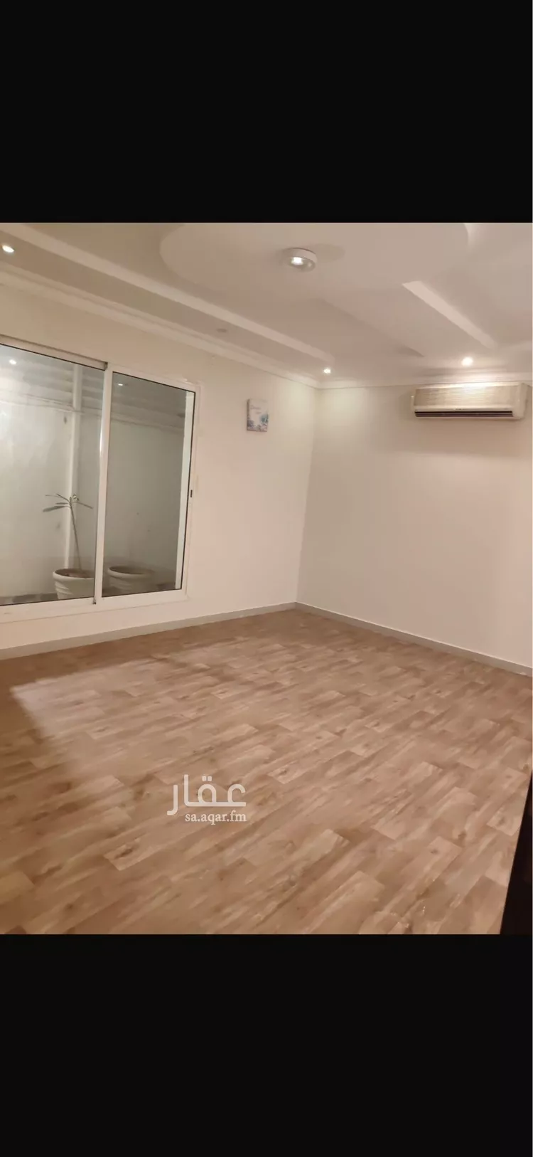 شقة للإيجار في شارع الوجة, حي الصحافة, مدينة الرياض, منطقة الرياض صورة 5