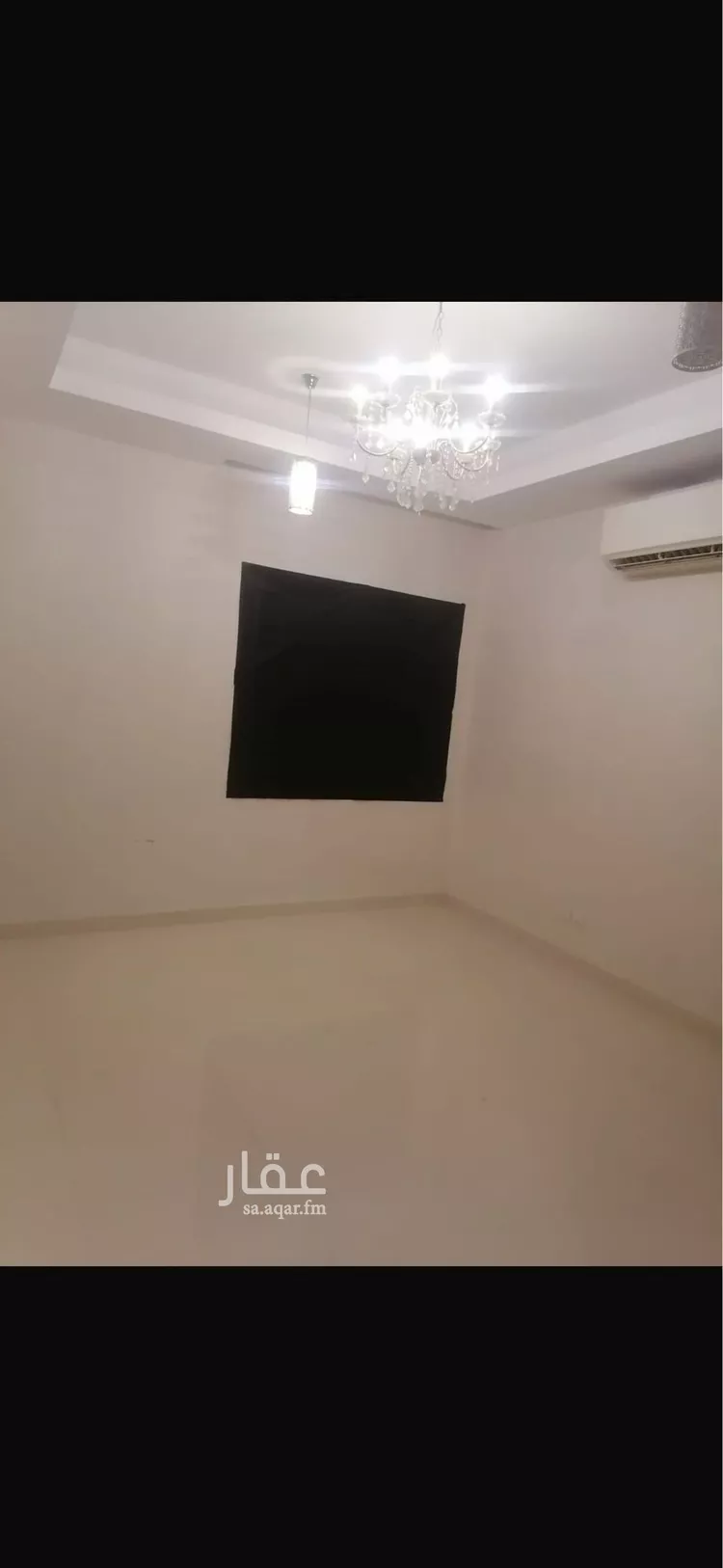 شقة للإيجار في شارع رقم 80, حي الياسمين, مدينة الرياض, منطقة الرياض صورة 2