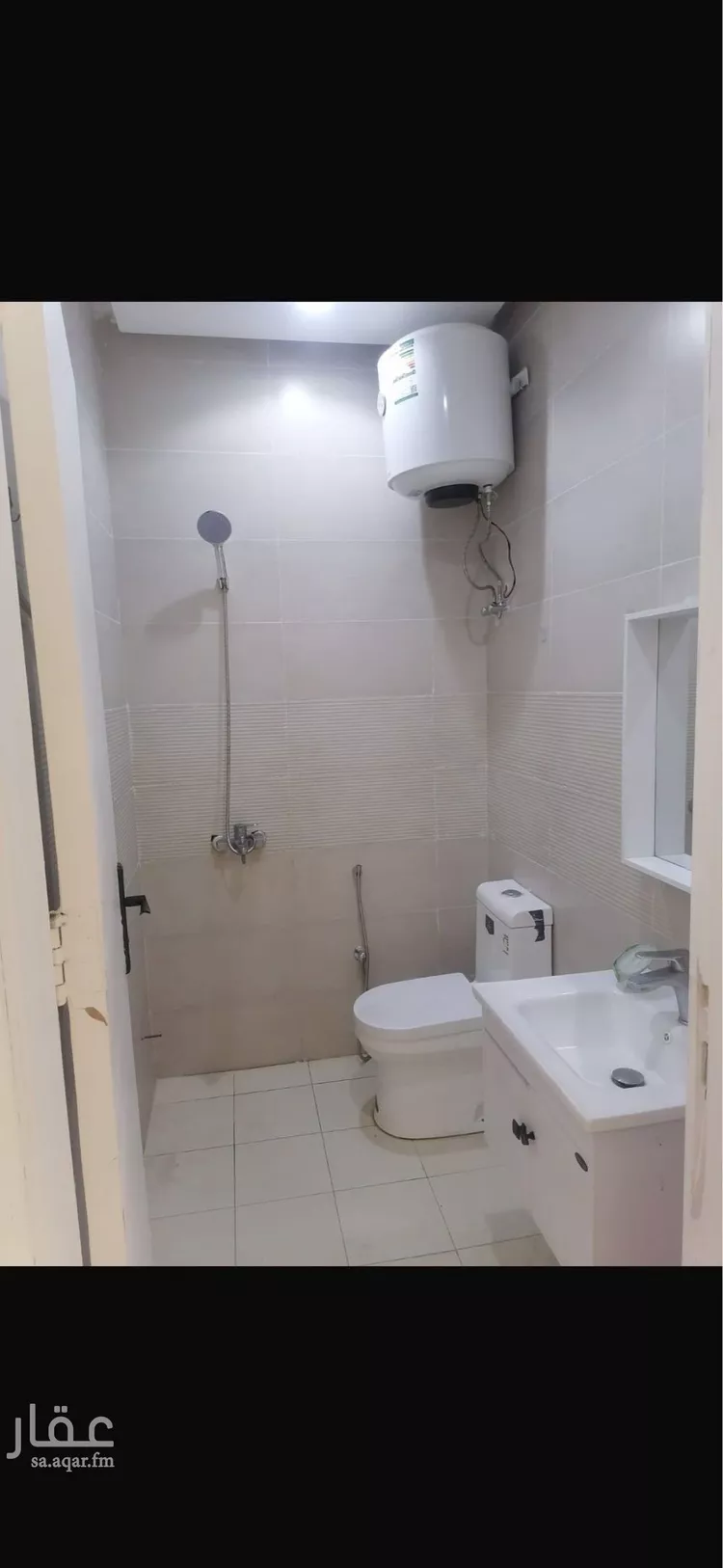 شقة للإيجار في شارع محمد علي جناح, حي اليرموك, مدينة الرياض, منطقة الرياض صورة 4