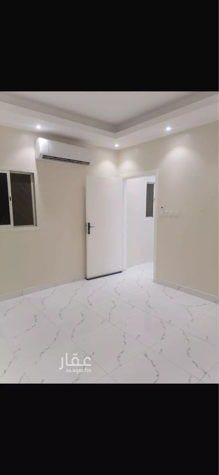 شقة للإيجار في شارع محمد علي جناح, حي اليرموك, مدينة الرياض, منطقة الرياض 1 صورة