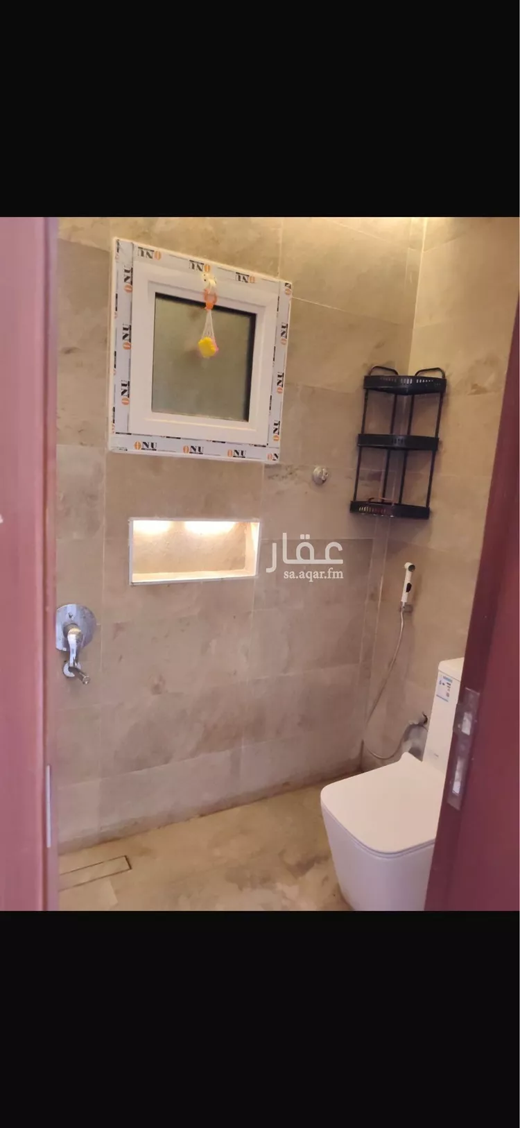 Apartment for Rent in Riyadh Al Yarmouk صورة 3