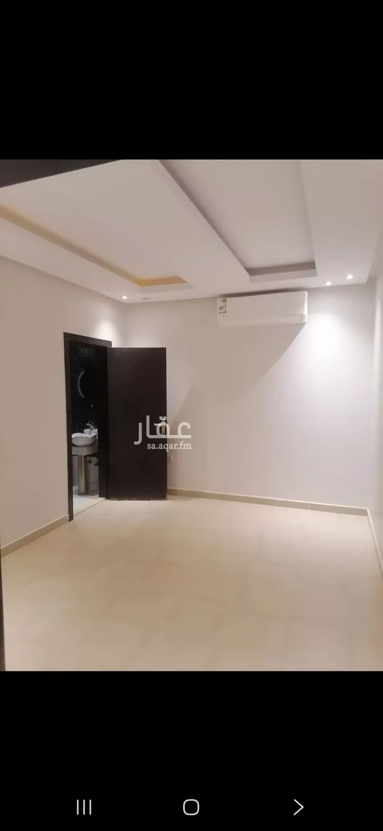 شقة للإيجار في شارع رقم 80, حي الياسمين, مدينة الرياض, منطقة الرياض صورة 3