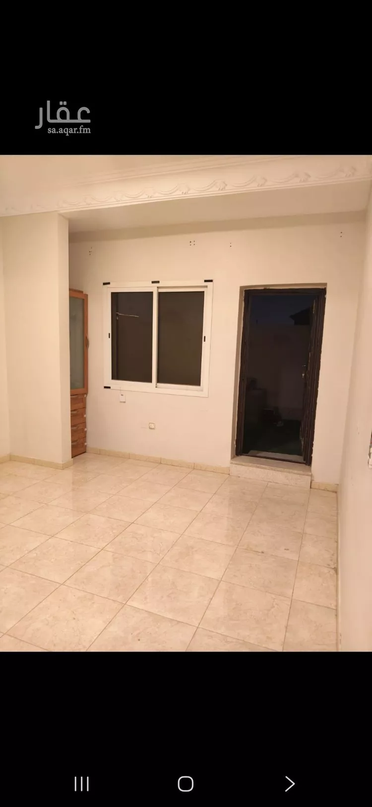 Apartment for Rent in Riyadh Al Ghadir