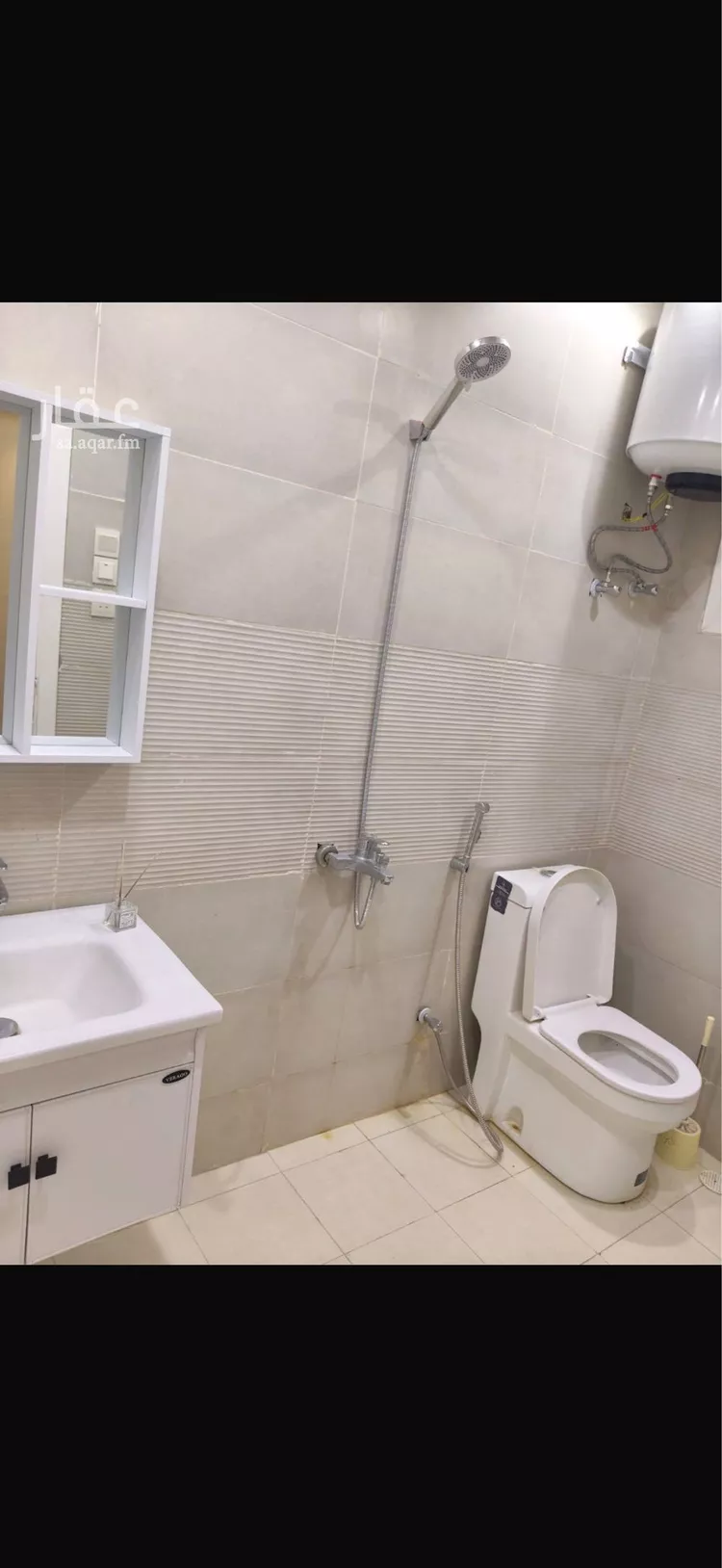 شقة للإيجار في شارع الميناء, حي اليرموك, مدينة الرياض, منطقة الرياض صورة 3