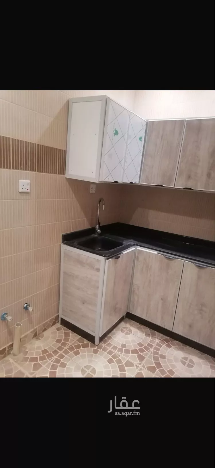 شقة للإيجار في شارع رقم 246, حي الياسمين, مدينة الرياض, منطقة الرياض صورة 2
