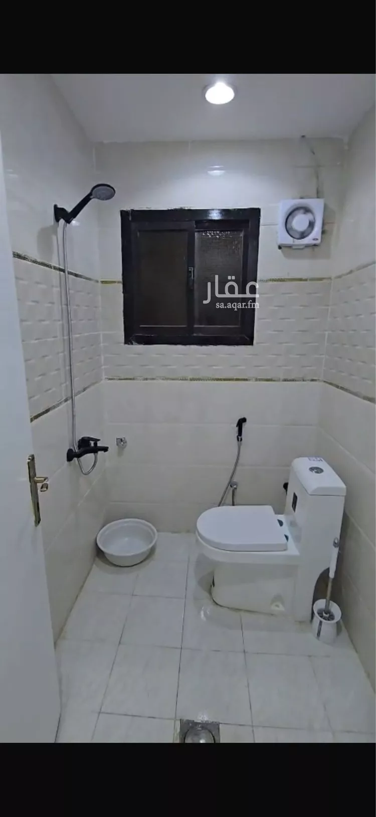 Apartment for Rent in Riyadh Al Wadi صورة 5