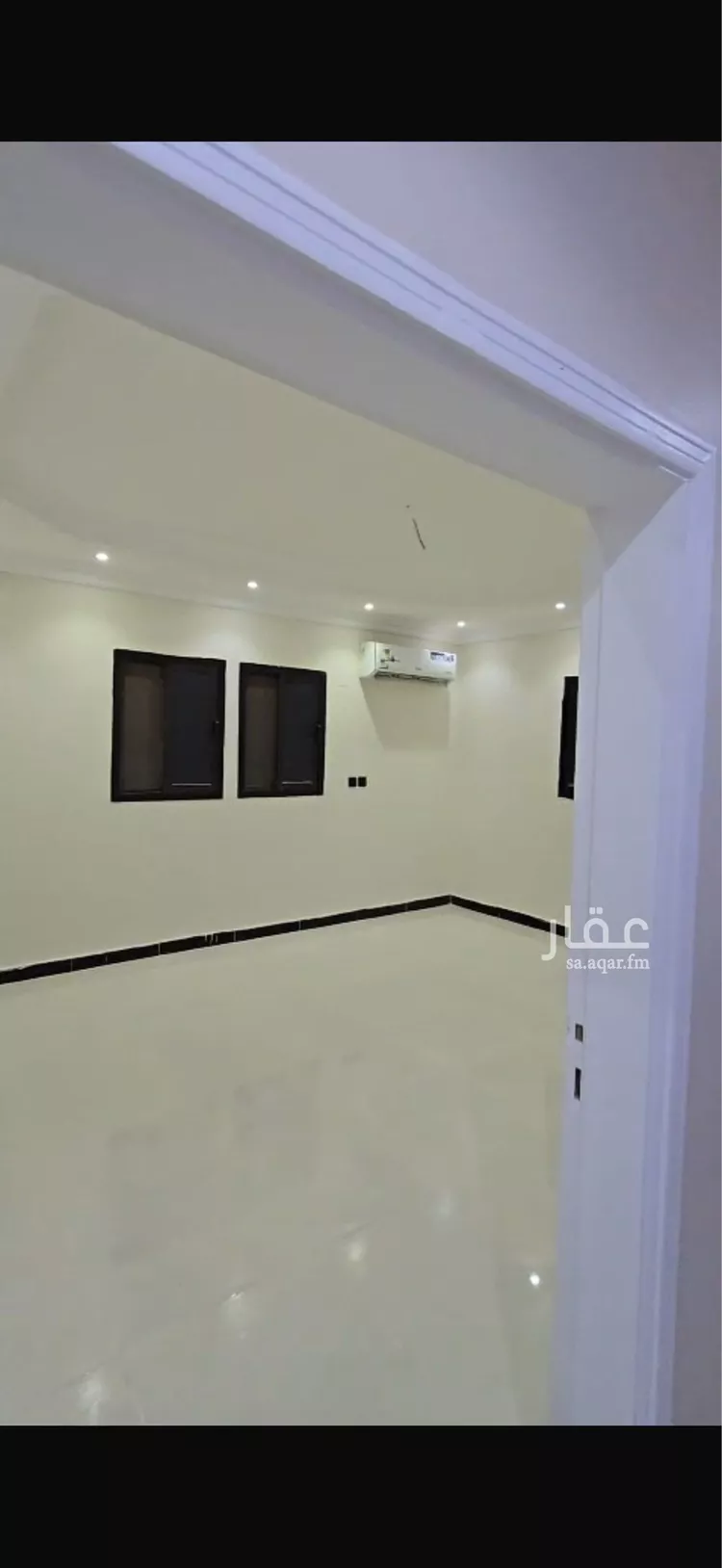 Apartment for Rent in Riyadh Al Wadi