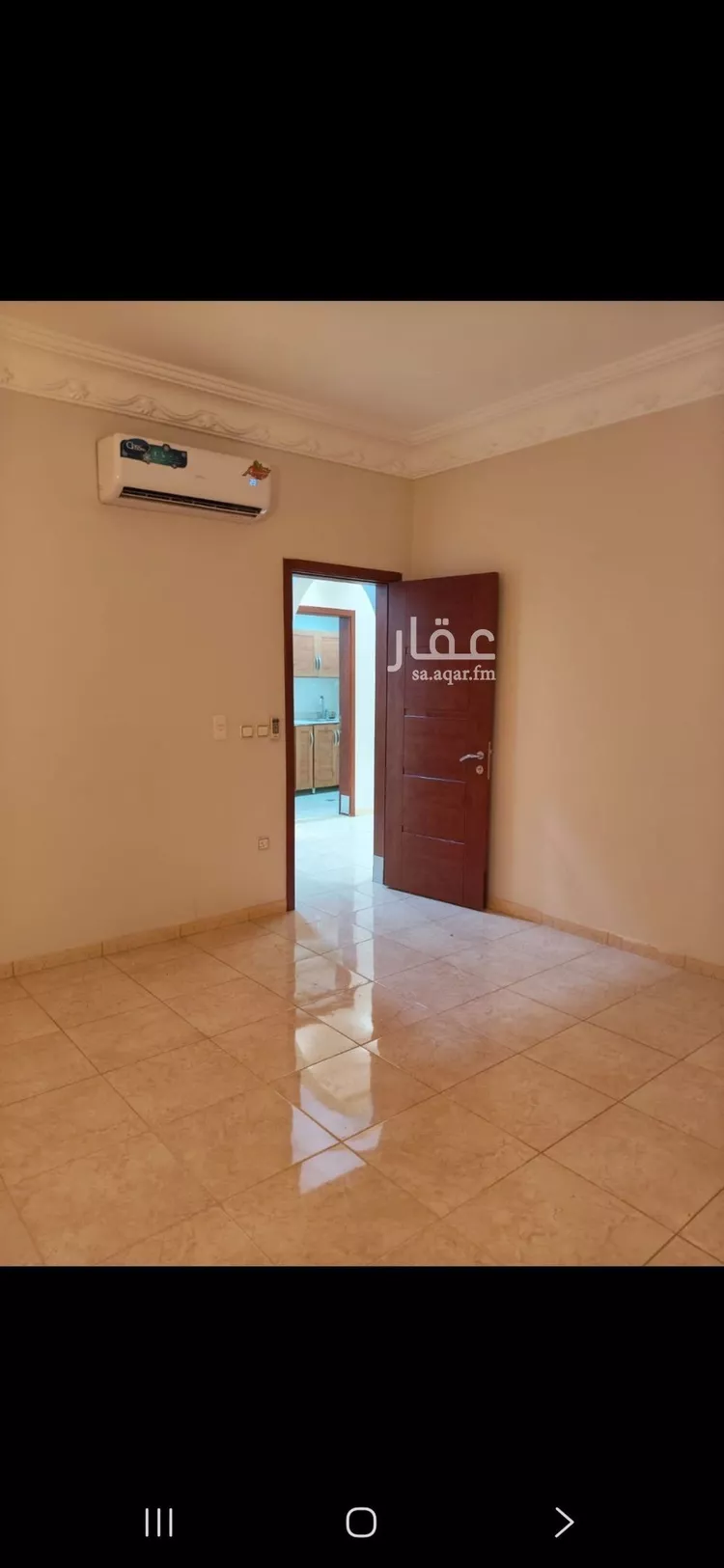 Apartment for Rent in Riyadh Al Ghadir صورة 2