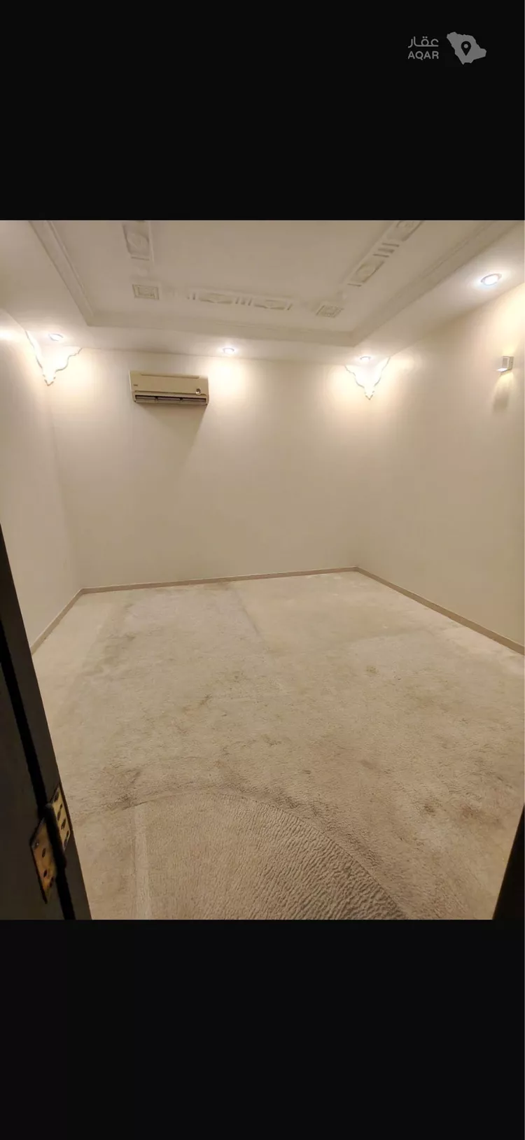 شقة للإيجار في شارع النقرة, حي الصحافة, مدينة الرياض, منطقة الرياض 8