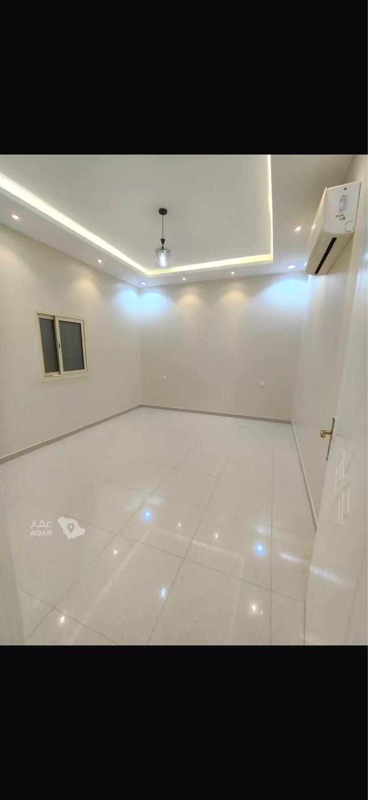 شقة للإيجار في شارع ابراهيم بن الاحمدي, حي القيروان, مدينة الرياض, منطقة الرياض 4