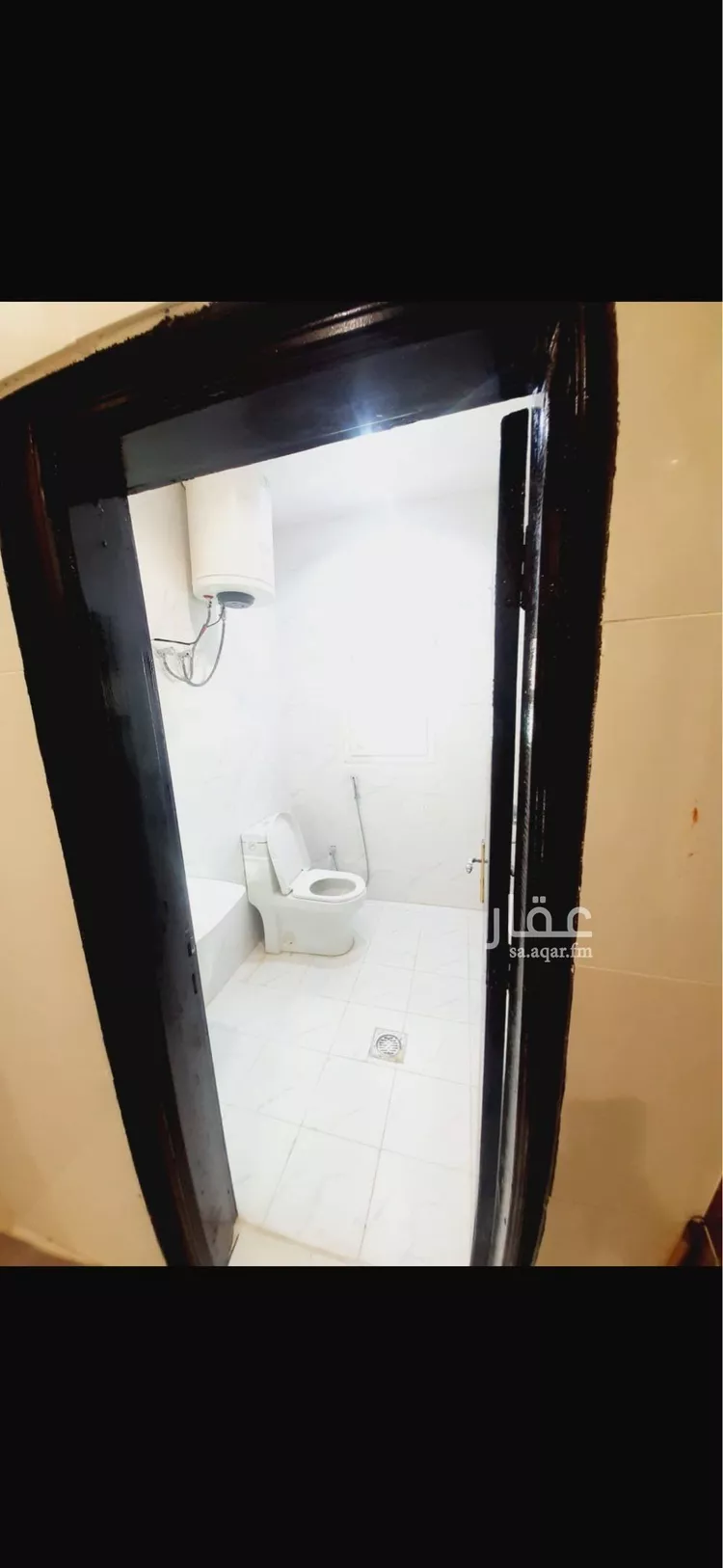 شقة للإيجار في شارع المسير, حي الوادي, مدينة الرياض, منطقة الرياض صورة 3