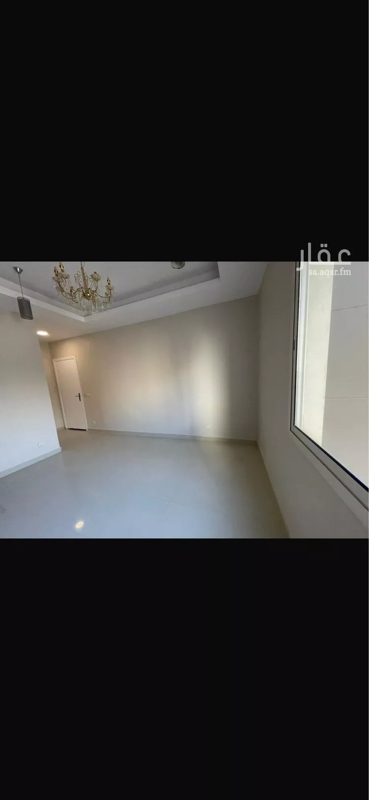 شقة للإيجار في شارع رقم 246, حي الياسمين, مدينة الرياض, منطقة الرياض