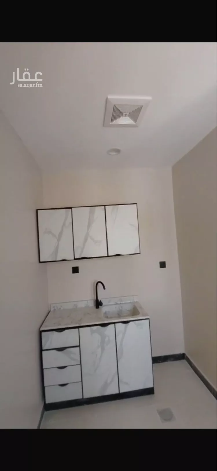 شقة للإيجار في شارع رقم 246, حي الياسمين, مدينة الرياض, منطقة الرياض صورة 4