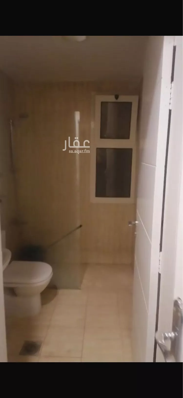 شقة للإيجار في شارع رقم 80, حي الياسمين, مدينة الرياض, منطقة الرياض صورة 3