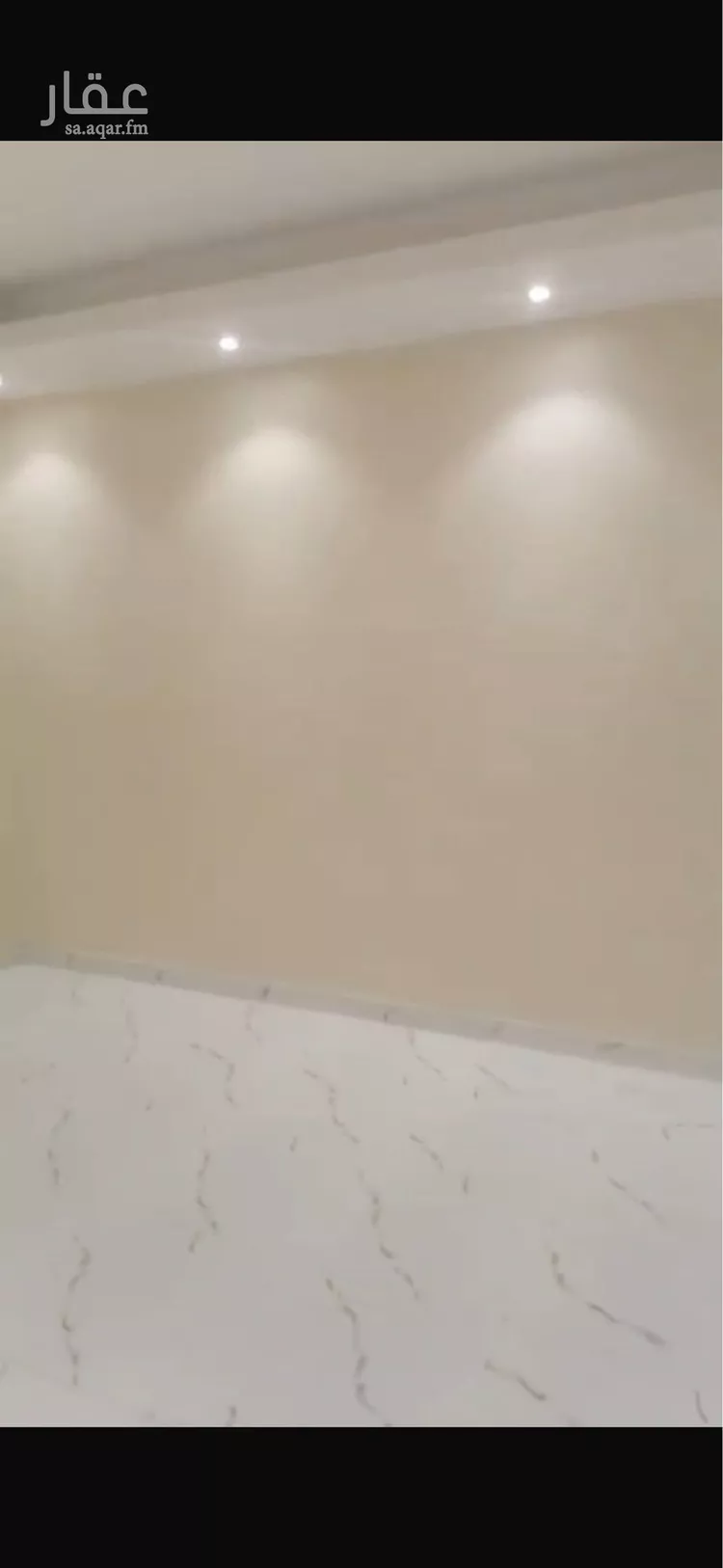 شقة للإيجار في شارع محمد علي جناح, حي اليرموك, مدينة الرياض, منطقة الرياض صورة 2