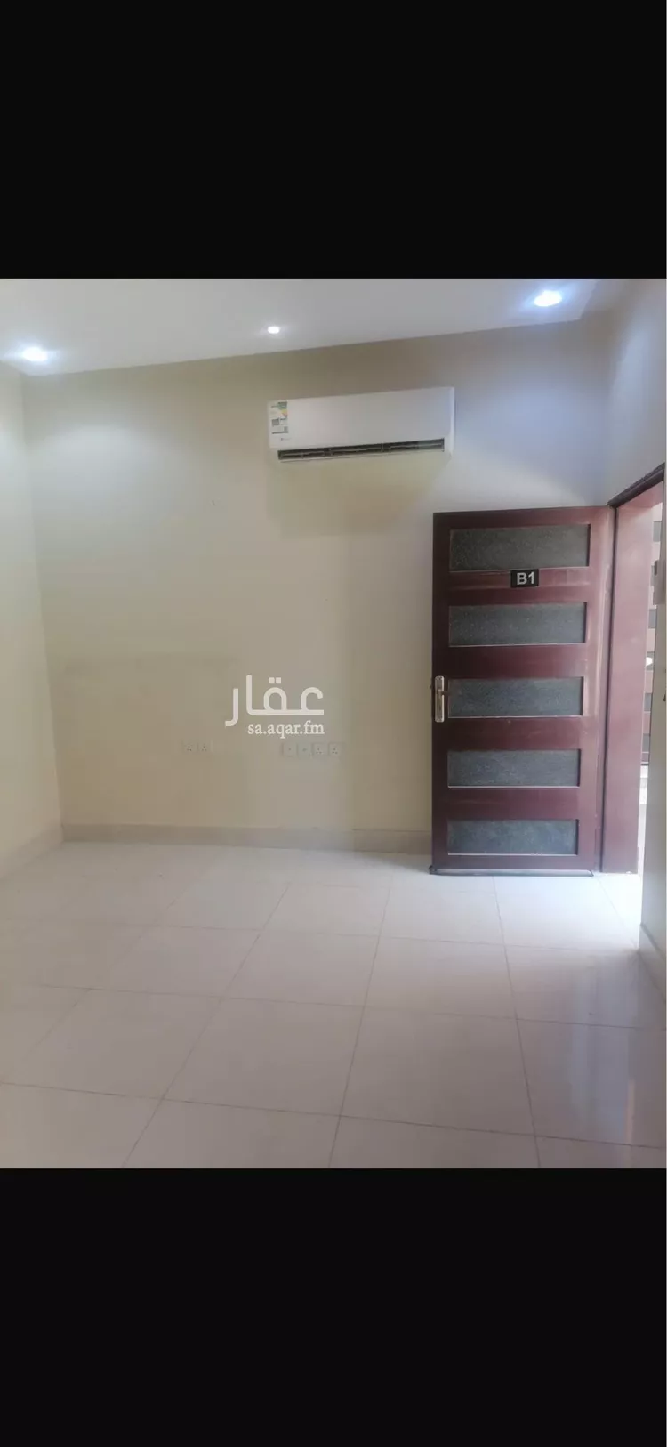 شقة للإيجار في شارع الميناء, حي اليرموك, مدينة الرياض, منطقة الرياض 1 صورة