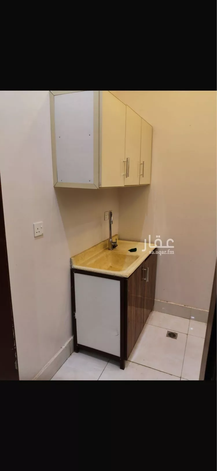 Apartment for Rent in Riyadh Al Yarmouk صورة 4