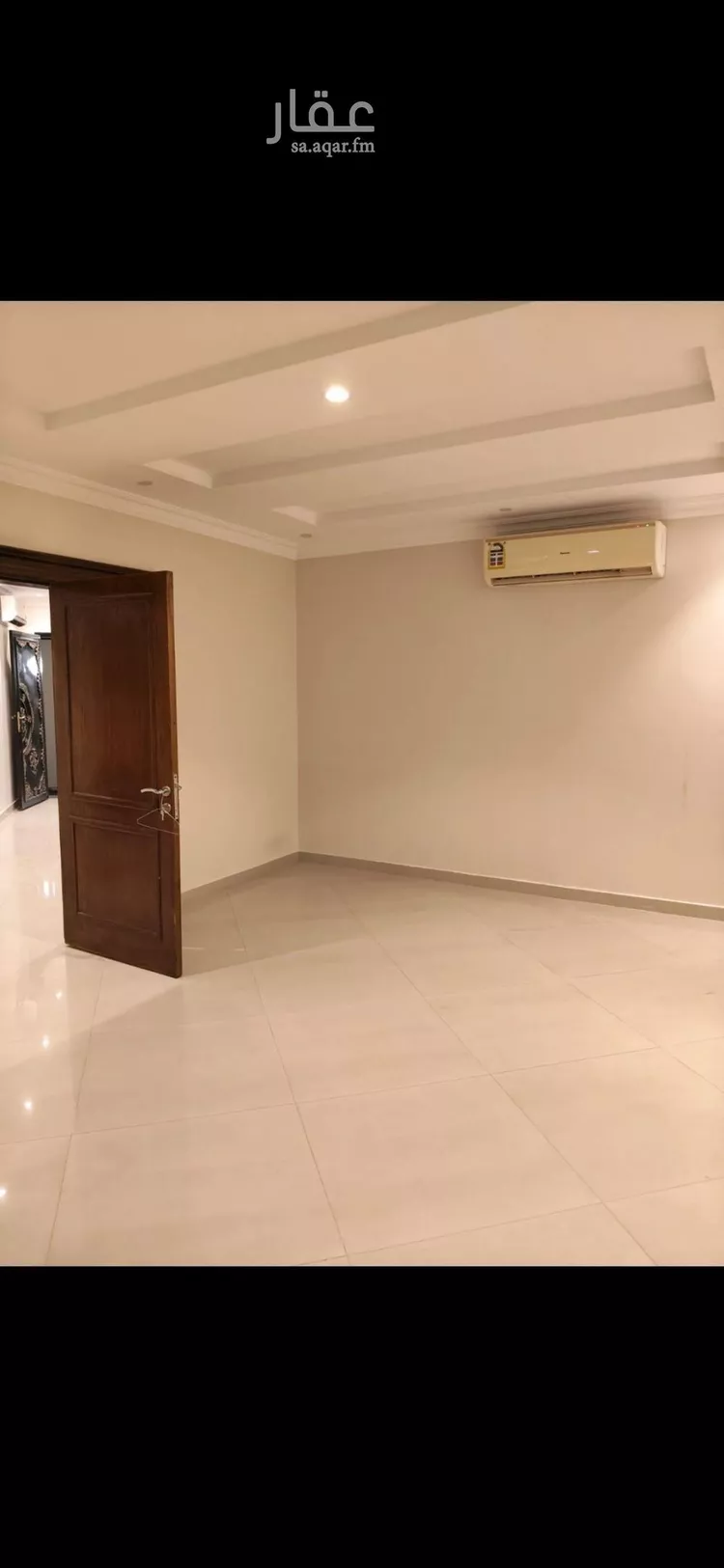 شقة للإيجار في شارع الوجة, حي الصحافة, مدينة الرياض, منطقة الرياض 1 صورة