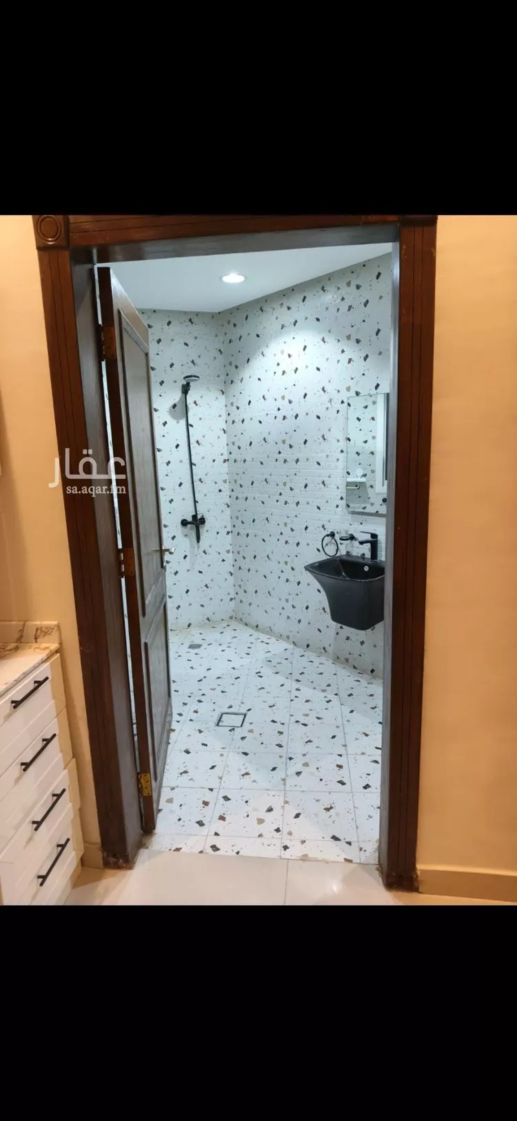 شقة للإيجار في شارع الوجة, حي الصحافة, مدينة الرياض, منطقة الرياض صورة 4