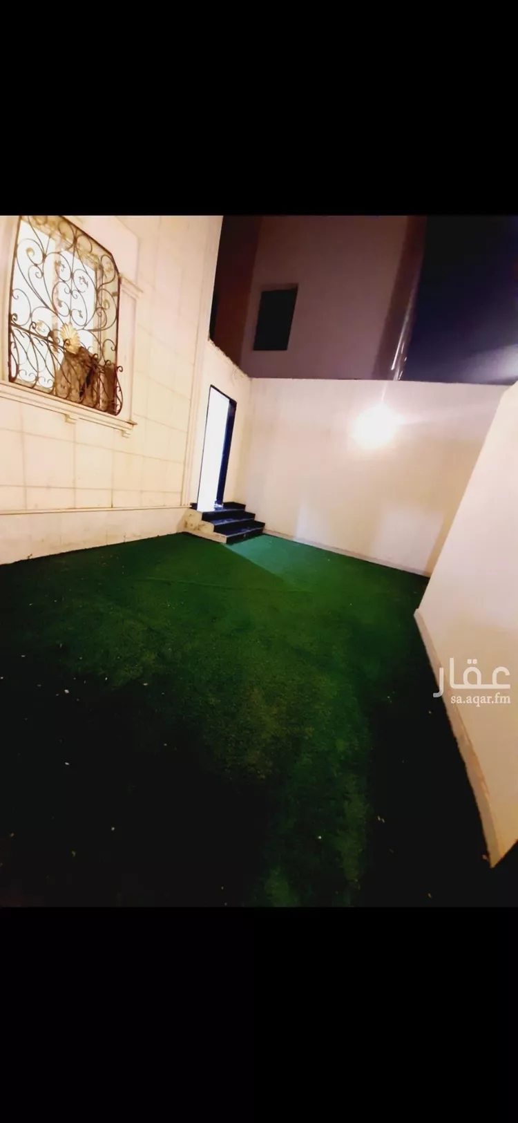 شقة للإيجار في شارع شمائل, حي حطين, مدينة الرياض, منطقة الرياض صورة 2