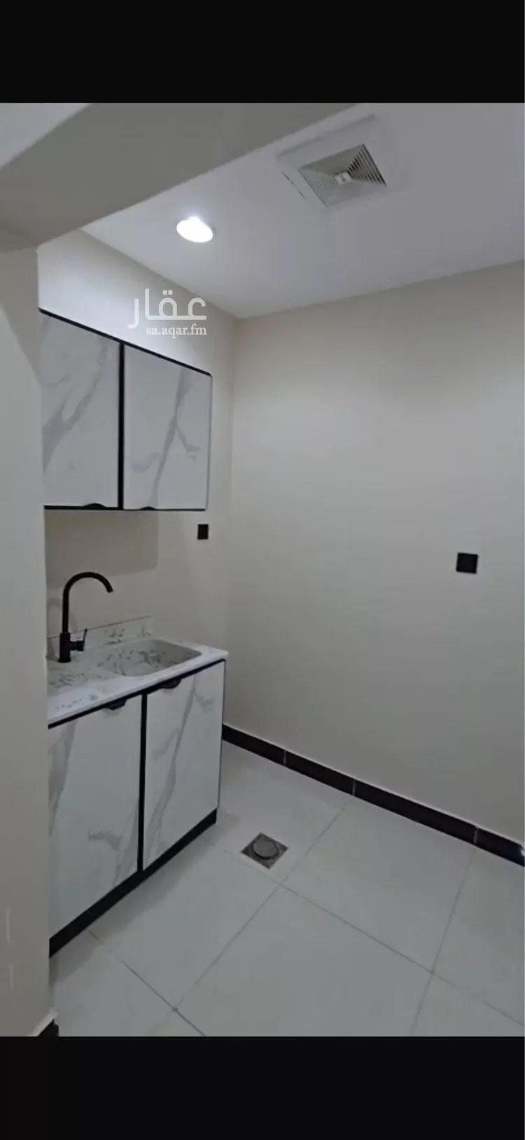 Apartment for Rent in Riyadh Al Wadi صورة 4