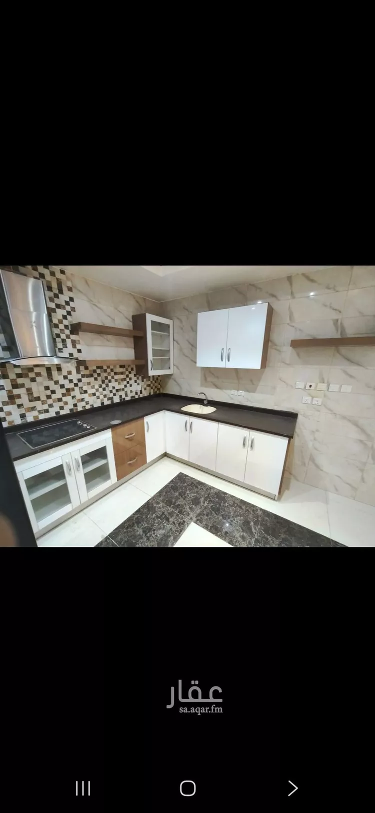 Studio for rent in Riyadh Al Wadi صورة 4