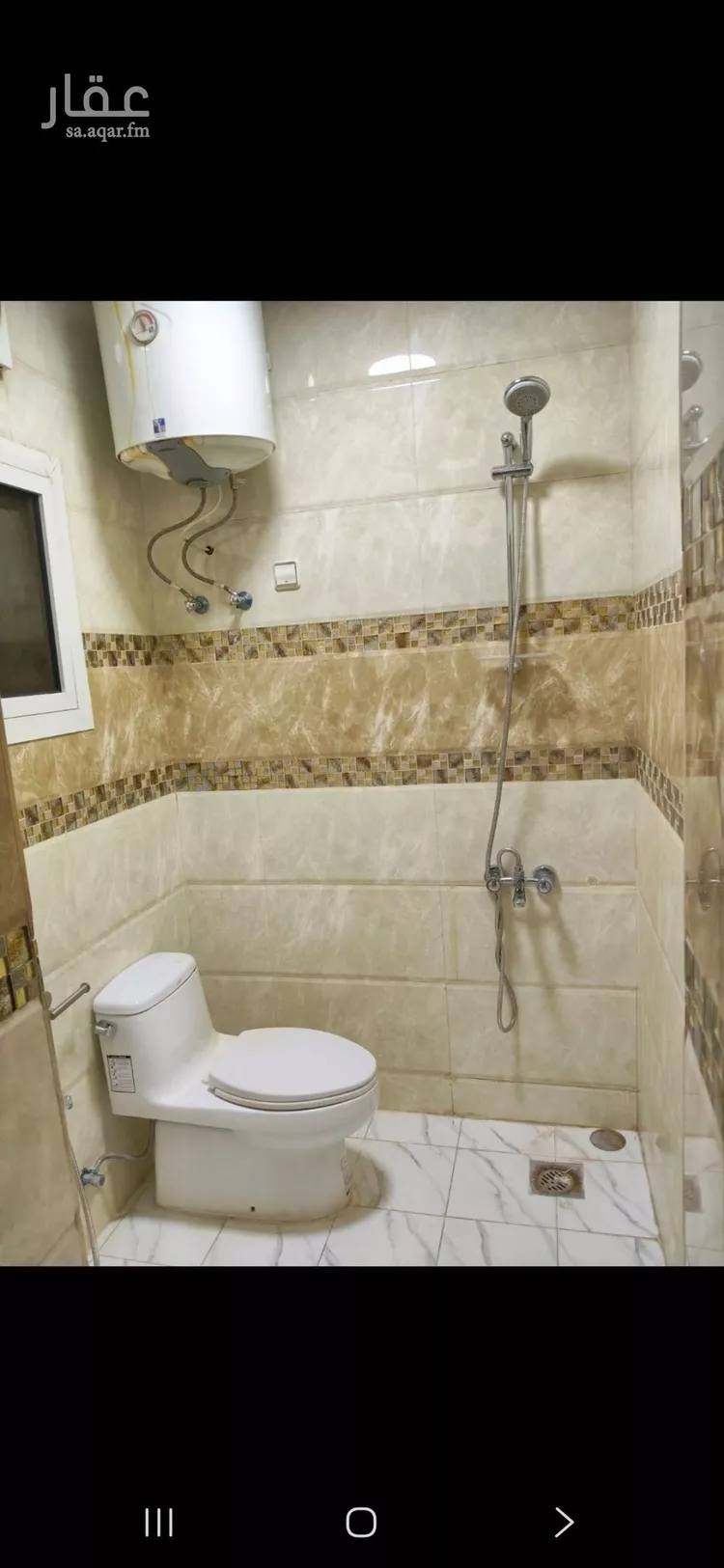 Apartment for Rent in Riyadh Al Ghadir