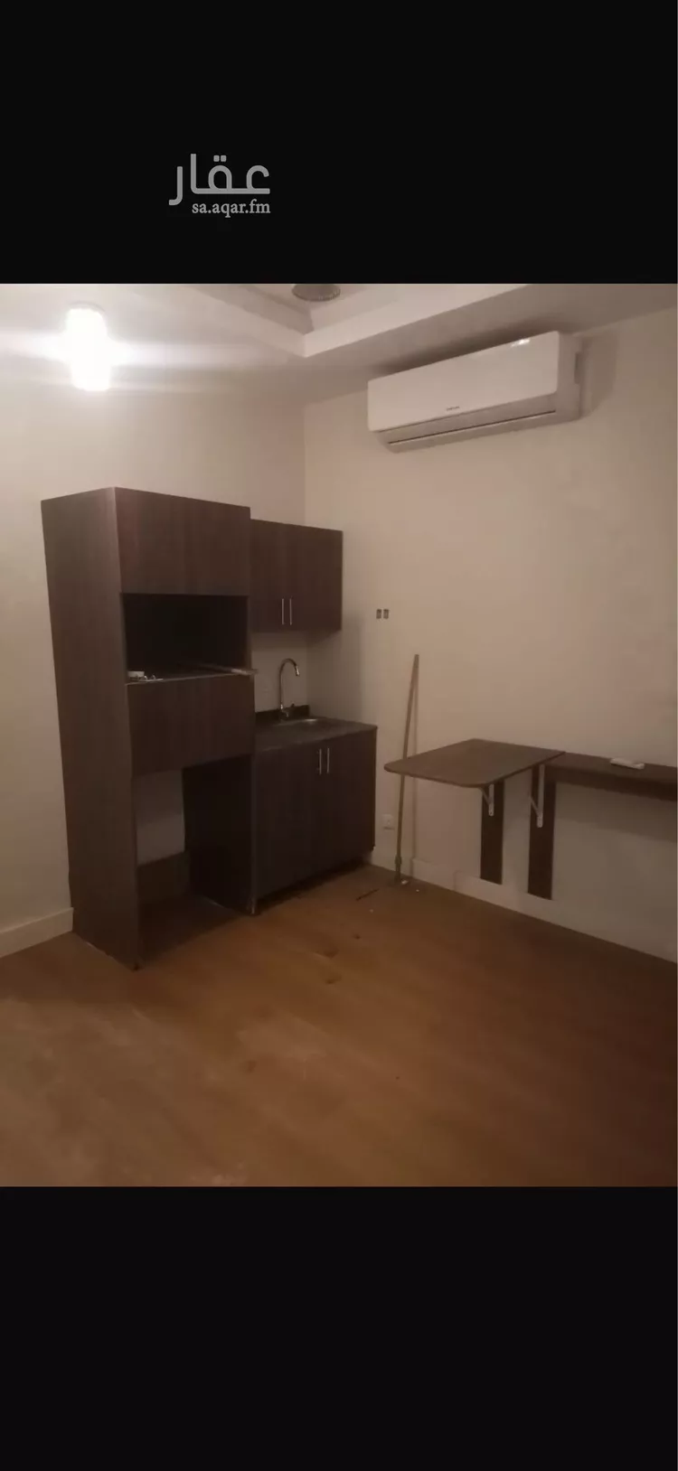 Studio for rent in Riyadh Al Yasmin صورة 2