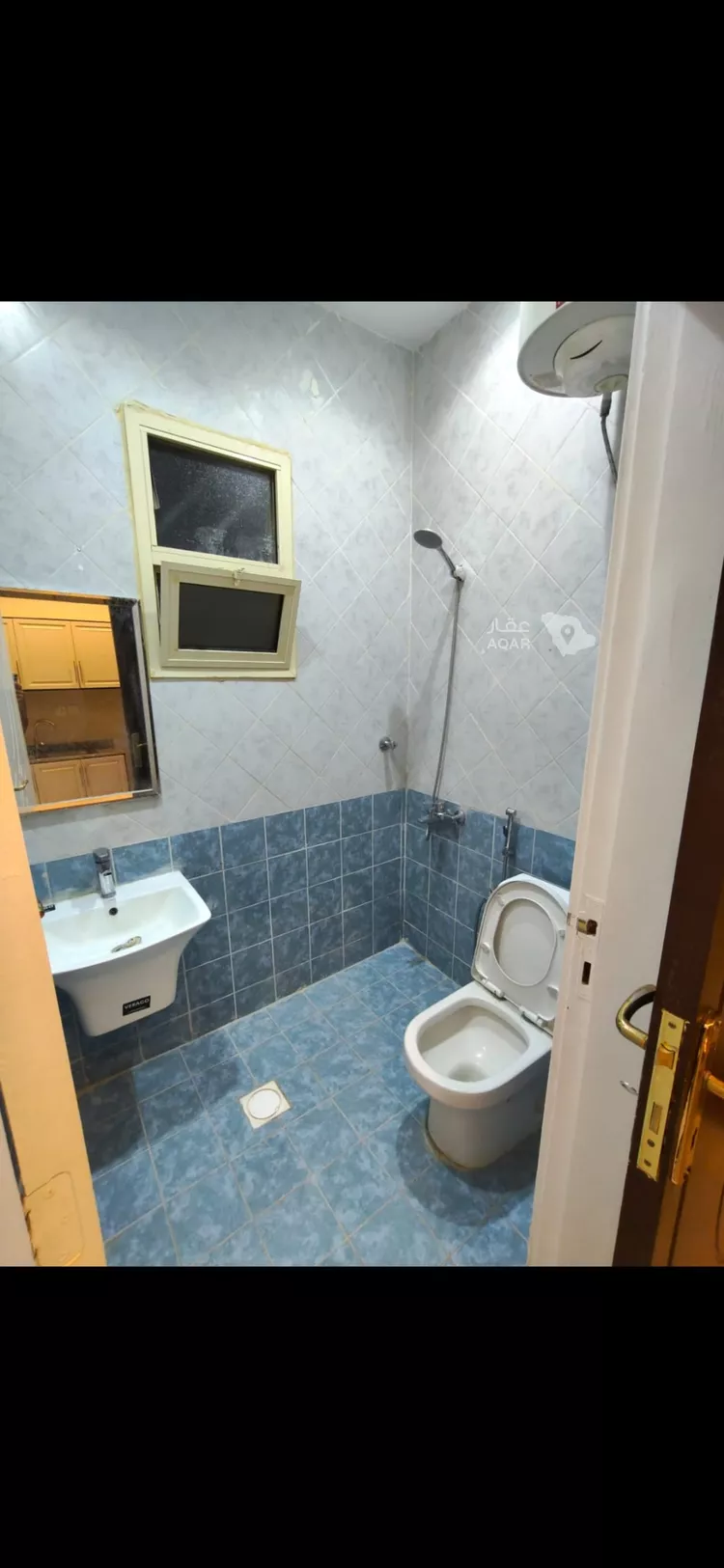 Studio for rent in Riyadh Al Qirawan 4