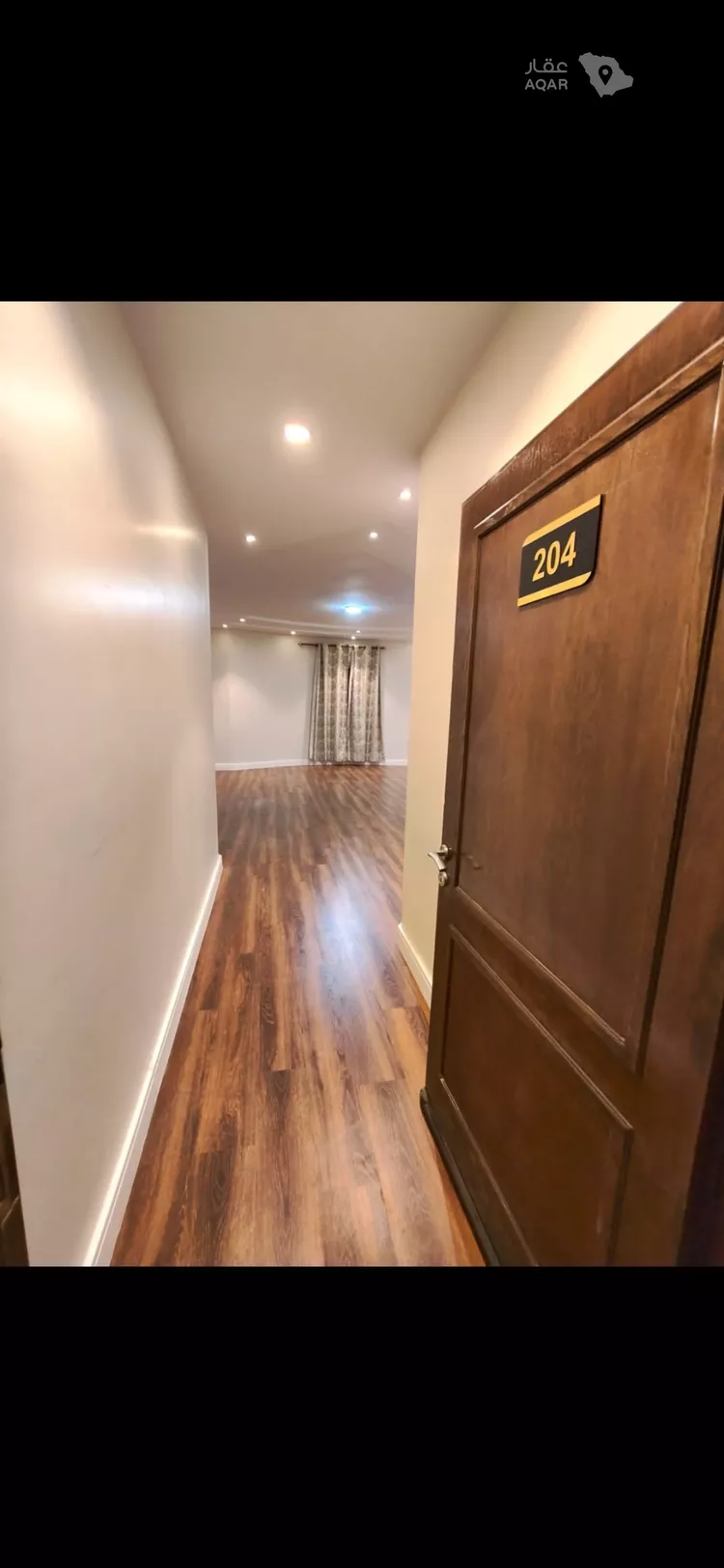Studio for rent in Riyadh As Sahafah 5