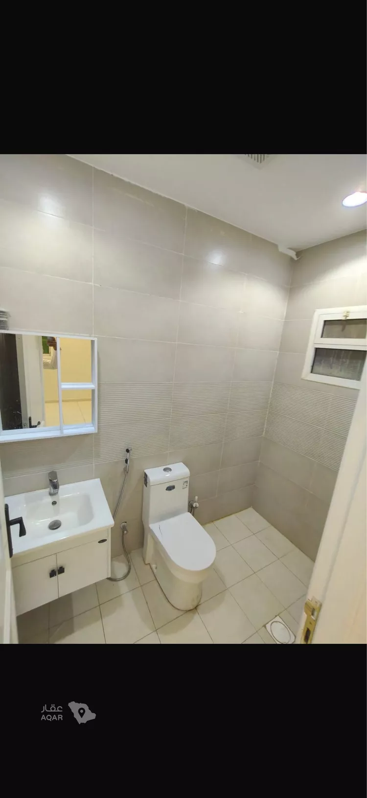 Studio for rent in Riyadh Al Yarmouk 2