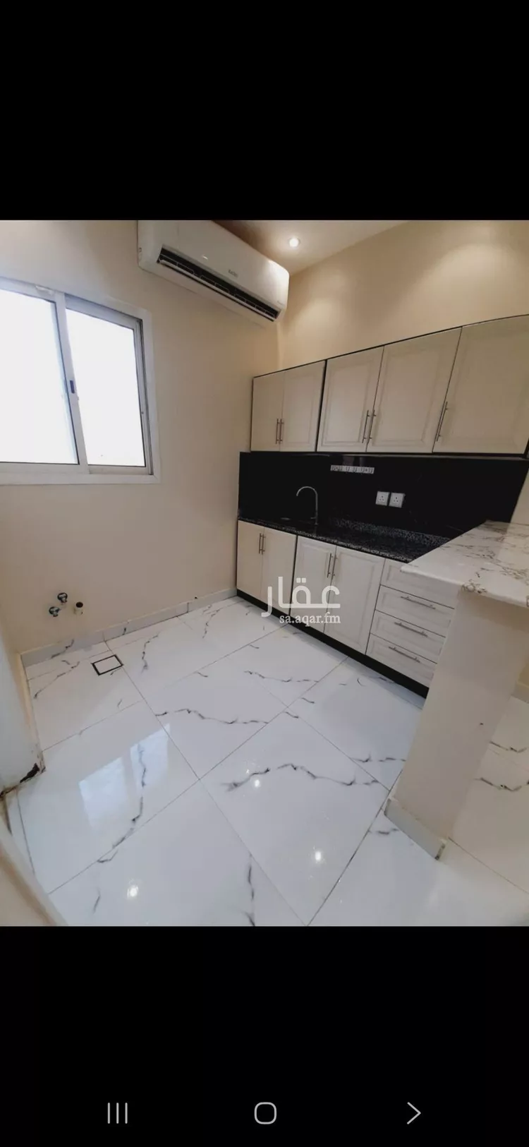 شقة للإيجار في شارع محمد علي جناح, حي اليرموك, مدينة الرياض, منطقة الرياض صورة 2